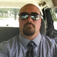 Robert Bubak