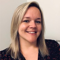 Jen Bartels