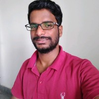 Shiva Shankar