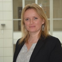 Severine Lattaque
