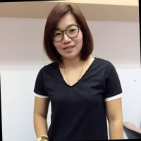 Iamphuengphon Kerdsombatkul