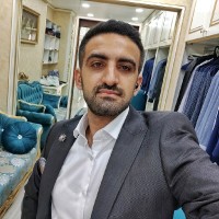 Mustafa Mustafayev