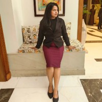 Acs Deepika Indulkar