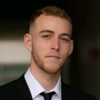 Isaiah Kline