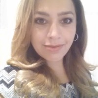 Alma Briseno