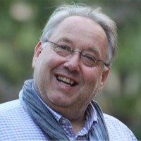 Eric Vaccaro