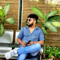 Anshul Tripathi