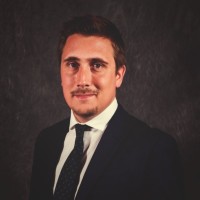 Pablo García Morillo