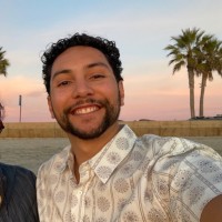 Julian Quezada