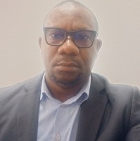 Thierry Narcisse Monehinhon