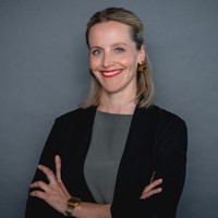 Jennifer Hartmann