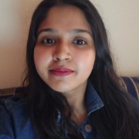 Nida Fathima