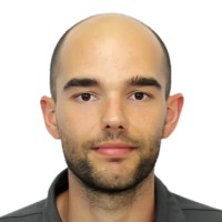 Francois Chevaleyre