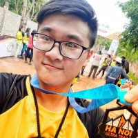 Tuan Anh