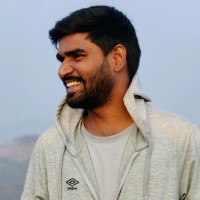 Venugopal Nayini