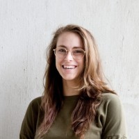 Lorren Mueller, Ra, Aia, Noma, Leed Green Associate