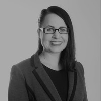 Charmaine Bastin