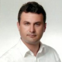 Okan Yılmaz