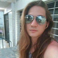 Vitor Machado