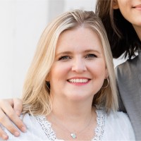 Stefanie Bulleigh