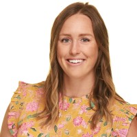 Laura Mckinney
