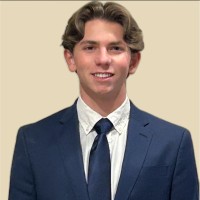 Nathan Woehr