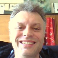 Eric Soulard