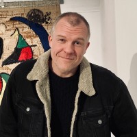 Sebastien Van de Walle