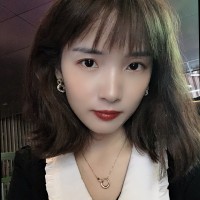 Phyllis Wang