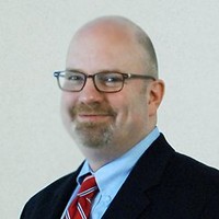 Stan Horn, Cpcu