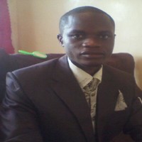 Sam Onyango