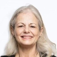 Lynn Lenarz