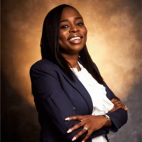 Feyisayo A.