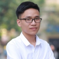 Hùng Nguyễn Phi
