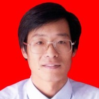 Wenzhong Ma