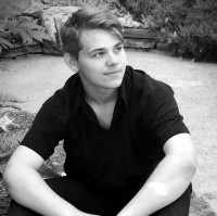 Michael Dehart