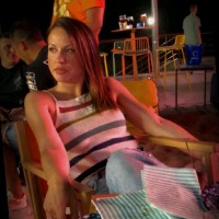Beatriz Encinar