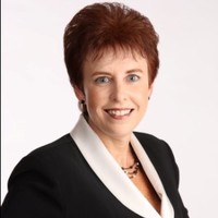 Maureen Cook