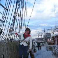 Corrien Van De Meent