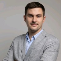 Edvinas Jakubauskas