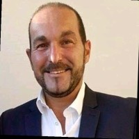 Brian Muscat