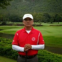李金星