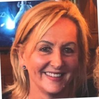 Angela Keating