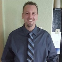 Matt Gantz