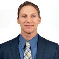 Michael Kerr
