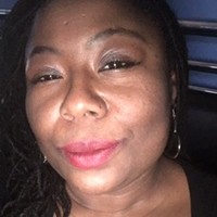 Gloria Hollis-Pegues