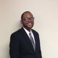 Jason Pridgen