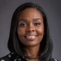 Janet Louise Harden