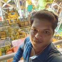 Krishna Narware