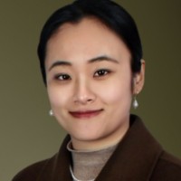 Liu He